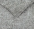 tkanina-margo-22702-taupe.jpg
