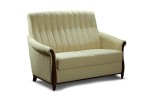 Sofa klasyczna MICHAEL 2 - ORFEUSZ BOBO