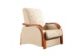  Fotel CLASIC VIII RELAX