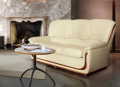  Sofa BERGAMO 3R