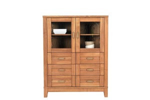 Witryna mała G-8 GRAND COLLECTION