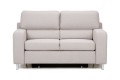 Sofa IMPERIA 2RP
