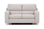 Sofa IMPERIA 2RP