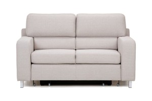 Sofa IMPERIA 2RP