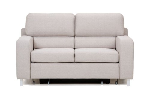 Sofa IMPERIA 2RP