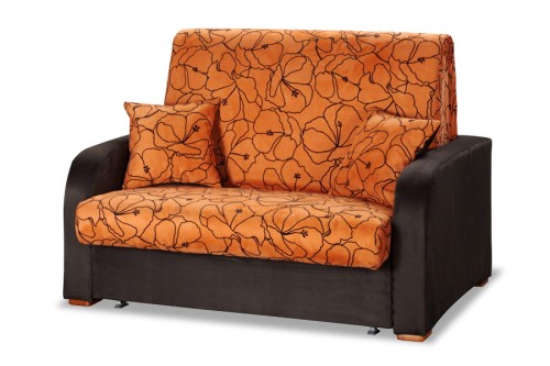 Sofa TULI-H 2-osobowa 