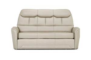 Sofa IVERA 3RP