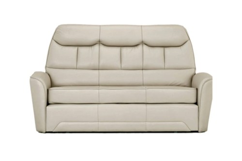 Sofa IVERA 3RP