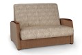 Sofa TULI-03 3-osobowa