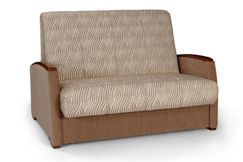 Sofa TULI-03 3-osobowa