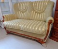  Sofa 2R FRYDERYK