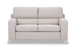 Sofa IMPERIA 2P ( z pojemnikiem )