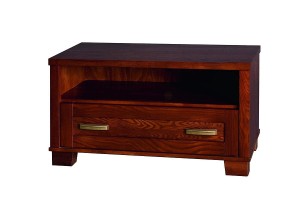 Szafka RTV M12 MAGIC COLLECTION