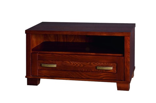  Szafka RTV M12 MAGIC COLLECTION