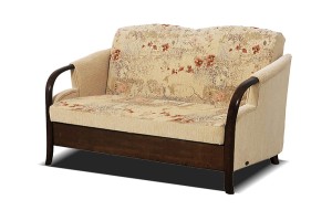 Sofa OLIWIA E 2N
