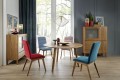IMPRESJA COLLECTION - jadalnia