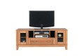 Szafka RTV G-13 GRAND COLLECTION
