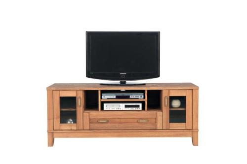 Szafka RTV G-13 GRAND COLLECTION