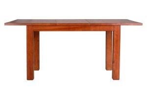 Stół rozkładany S-01 NATURAL COLLECTION