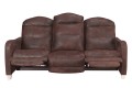 Sofa CLASIC X 3-OS RELAX 