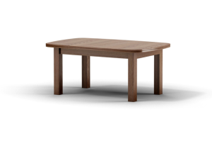 Ława JÓZEF 70x110 cm - BOMAR MEBLE