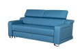 Sofa ANDRIA BdL-2,5R-BdP
