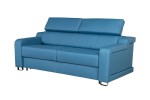 Sofa ANDRIA BdL-2,5R-BdP