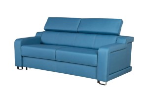 Sofa ANDRIA BdL-2,5R-BdP