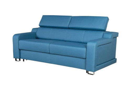 Sofa ANDRIA BdL-2,5R-BdP