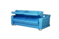 Sofa ANDRIA BdL-2,5R-BdP - rozkładanie