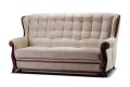 Sofa LA VIANO 3R