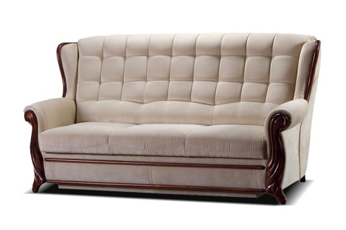 Sofa LA VIANO 3R