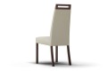 Krzesło KATE
