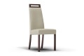 Krzesło KATE