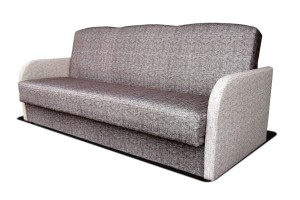 Kanapa rozkładana  PATRYCJA  VIDOX