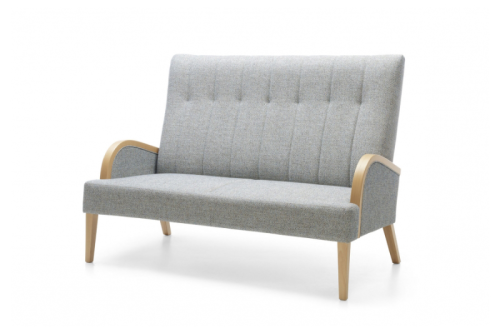 sofa torino II 1.jpg