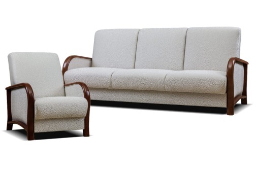 zestaw CLASIK V 1.jpg