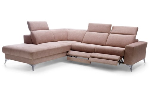 Narożnik DIVERSO XL