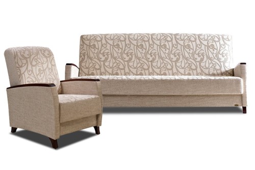 ZESTAW OLIWIA 03.jpg