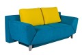 alatri sofa 1.jpg