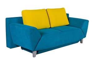 Sofa ALATRI 3RP