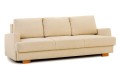 Sofa ARDEA 3RP