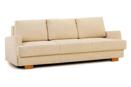 Sofa ARDEA 3RP