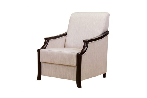 Fotel elegant IV.jpg