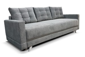 Kanapa MAX DL - JAREXMEBEL