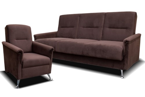 zestaw OSKAR CHROM.jpg