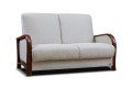 Sofa CLASIC V 2N