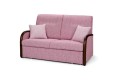 Sofa GRACJA II 2F