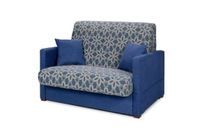 Sofa TULI-09 1-osobowa
