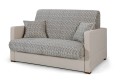 Sofa TULI-09 3-osobow